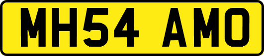 MH54AMO