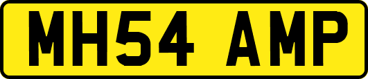 MH54AMP