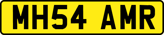 MH54AMR