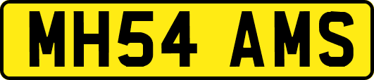 MH54AMS