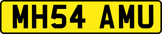 MH54AMU