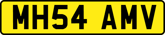 MH54AMV