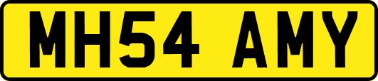 MH54AMY