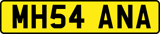 MH54ANA