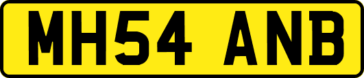 MH54ANB