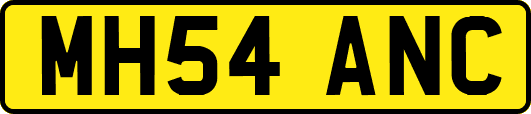 MH54ANC