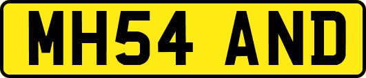 MH54AND