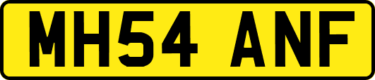 MH54ANF