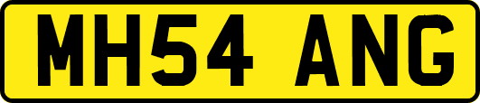 MH54ANG