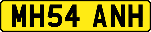 MH54ANH
