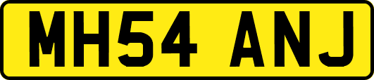 MH54ANJ