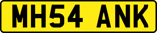MH54ANK