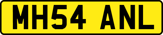 MH54ANL