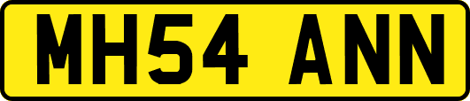 MH54ANN