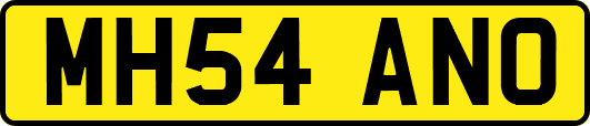 MH54ANO