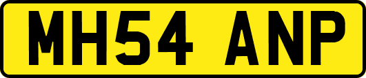 MH54ANP