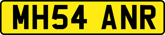 MH54ANR
