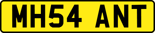 MH54ANT
