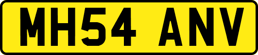 MH54ANV