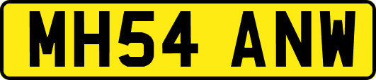 MH54ANW