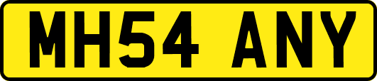 MH54ANY