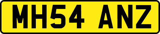 MH54ANZ