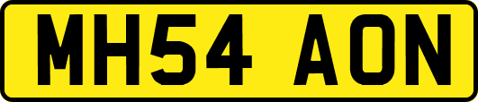 MH54AON