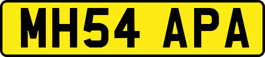 MH54APA