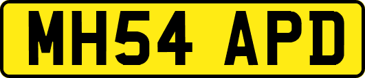 MH54APD