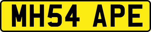 MH54APE