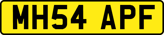 MH54APF