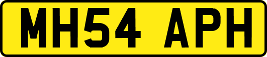 MH54APH
