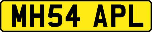 MH54APL
