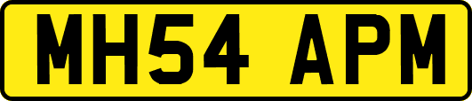 MH54APM
