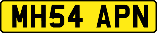 MH54APN