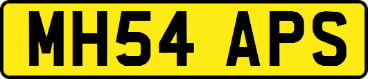 MH54APS