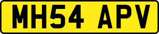 MH54APV