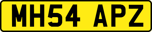 MH54APZ