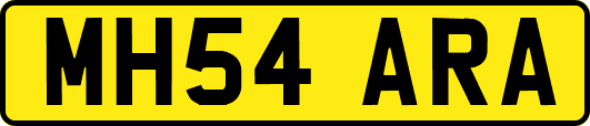 MH54ARA