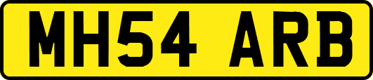 MH54ARB