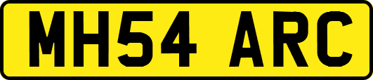 MH54ARC