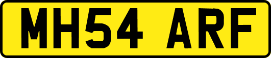 MH54ARF