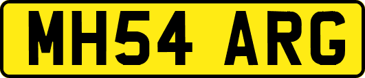 MH54ARG