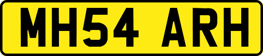 MH54ARH