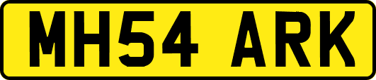 MH54ARK