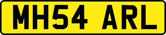 MH54ARL