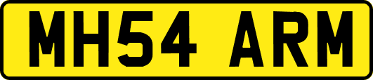 MH54ARM