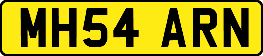 MH54ARN