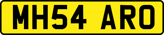 MH54ARO