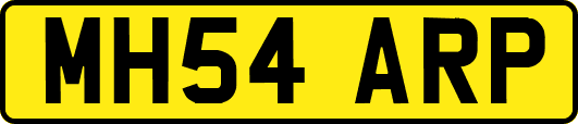MH54ARP